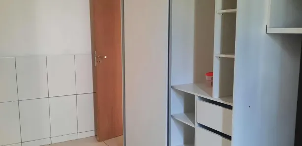 Apartamento com 2 Quartos à venda, 68m² no Ponto Certo, Camaçari