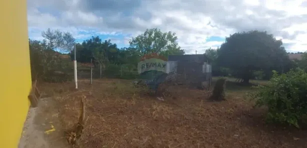 Fazenda / Sítio / Chácara com 3 Quartos para alugar, 1000m² no Recanto São Manoel I, Salto de Pirapora