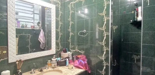 Apartamento com 2 Quartos à venda, 80m² no Castelanea, Petrópolis