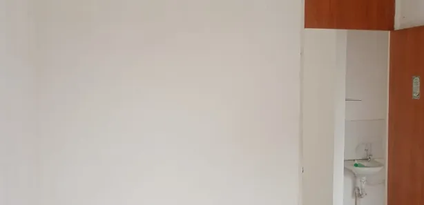 Apartamento com 2 Quartos para alugar, 50m² no , Marituba