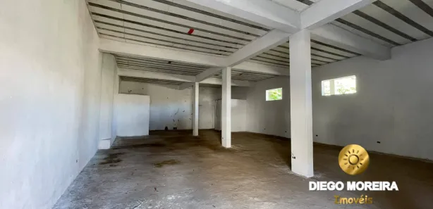 Loja / Salão / Ponto Comercial para alugar, 200m² no Terra Preta (Terra Preta), Mairiporã