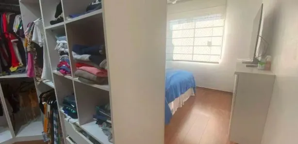 Casa de Condomínio com 3 Quartos à venda, 150m² no Badu, Niterói