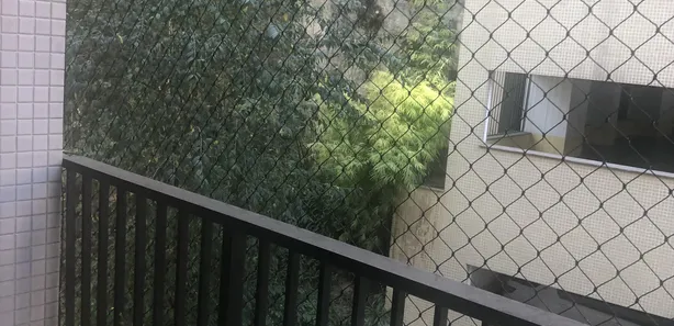 Apartamento com 2 Quartos à venda, 90m² no Centro, Petrópolis