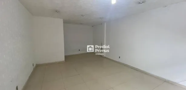 Loja / Salão / Ponto Comercial à venda, 28m² no Parque Dom João VI, Nova Friburgo