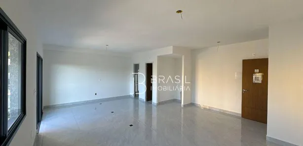 Conjunto Comercial / Sala para venda ou aluguel, 48m² no Pinheirinho, Vinhedo