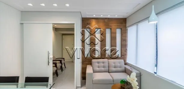 Conjunto Comercial / Sala para alugar, 36m² no Batel, Curitiba