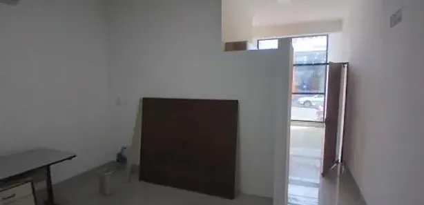 Prédio Inteiro para alugar, 88m² no Jardim do Prado, Araçatuba