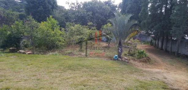 Fazenda / Sítio / Chácara com 2 Quartos à venda, 4369m² no , Mairinque