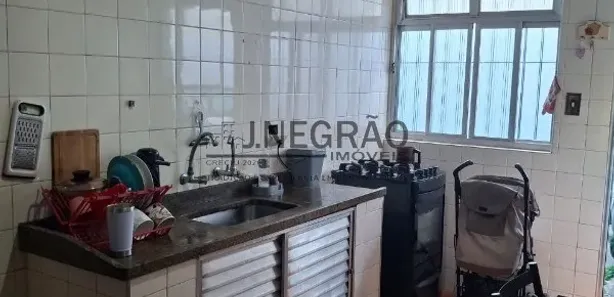 Casa com 3 Quartos à venda, 240m² no Vila Brasílio Machado, São Paulo
