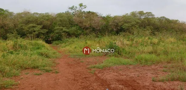 Terreno / Lote / Condomínio à venda, 600m² no , Alvorada do Sul