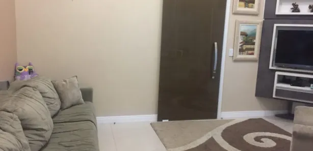 Casa com 3 Quartos à venda, 200m² no Salto do Norte, Blumenau