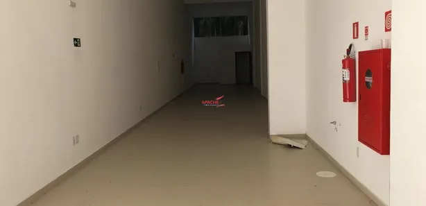 Loja / Salão / Ponto Comercial à venda, 103m² no Centro, Viçosa