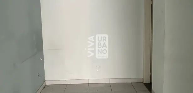 Loja / Salão / Ponto Comercial para venda ou aluguel, 90m² no Jardim Amália, Volta Redonda