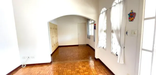 Casa com 3 Quartos à venda, 138m² no Centro, Águas de São Pedro