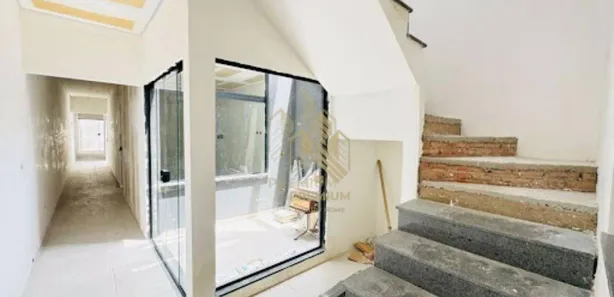 Prédio Inteiro à venda, 270m² no Centro, Atibaia