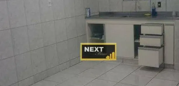 Casa de Condomínio com 4 Quartos à venda, 210m² no Residencial Parque Douradinho, São Carlos