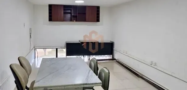 Conjunto Comercial / Sala para alugar, 64m² no Piedade, Jaboatão dos Guararapes