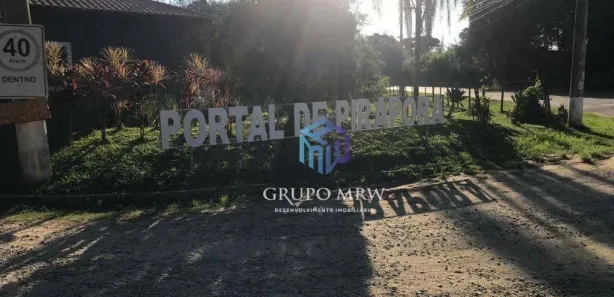 Fazenda / Sítio / Chácara com 2 Quartos para alugar, 2100m² no Jardim Vera Lucia, Salto de Pirapora