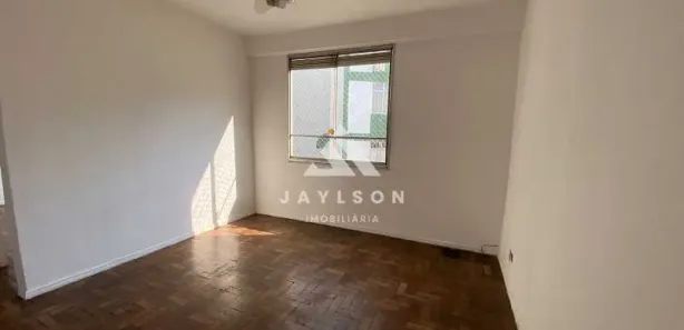 Apartamento com 2 Quartos à venda, 50m² no Irajá, Rio de Janeiro