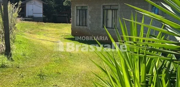 Fazenda / Sítio / Chácara à venda, 15300m² no , Catanduvas