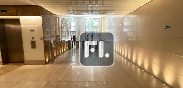 Conjunto Comercial / Sala para venda ou aluguel, 1257m² no Centro, Rio de Janeiro
