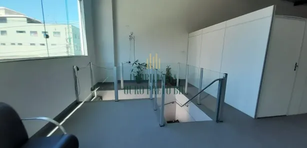 Prédio Inteiro à venda, 360m² no Conjunto Habitacional Morro Alto, Vespasiano