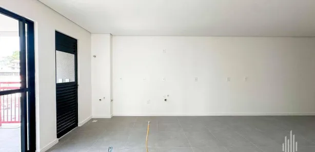 Apartamento com 2 Quartos à venda, 71m² no Velha, Blumenau