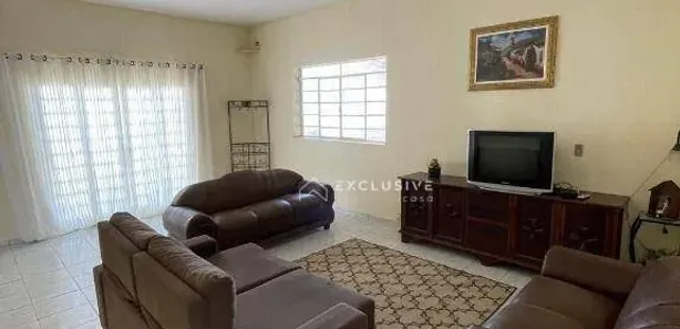 Fazenda / Sítio / Chácara com 4 Quartos para alugar, 450m² no Vila Menino Jesus, Caçapava