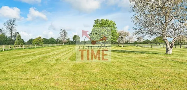 Fazenda / Sítio / Chácara com 4 Quartos à venda, 24000m² no Jardim Dona Luiza, Almirante Tamandaré