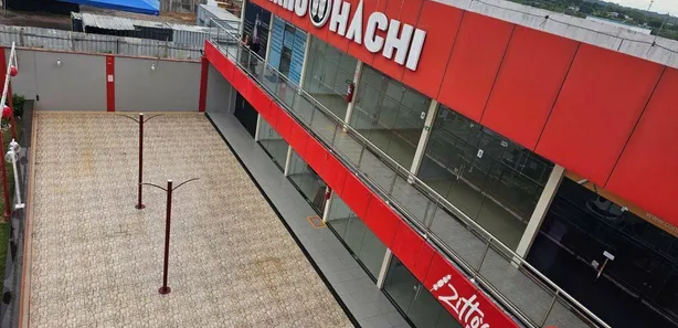 Imagem do imóvel