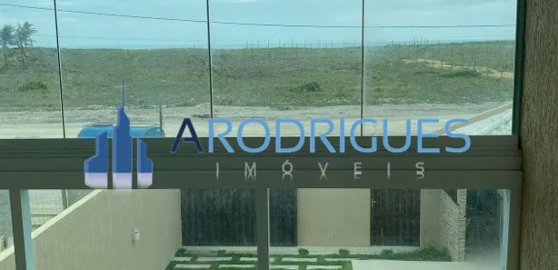 Casa com 3 Quartos à venda, 200m² no , Entre Rios