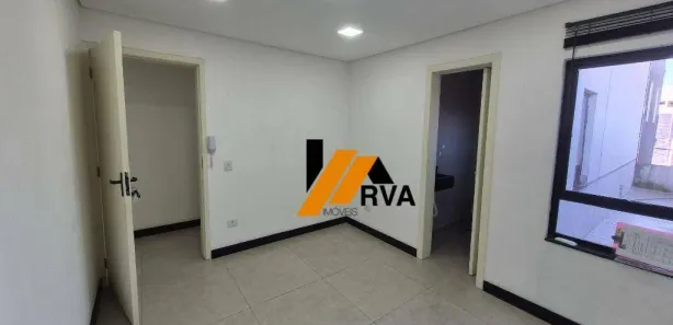 Conjunto Comercial / Sala para alugar, 25m² no Região Central, Caieiras