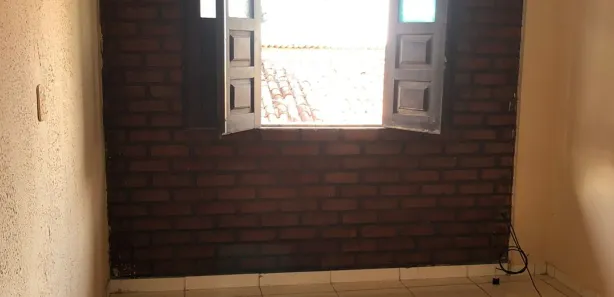 Casa de Vila com 3 Quartos para alugar, 10m² no Centro, Feira de Santana