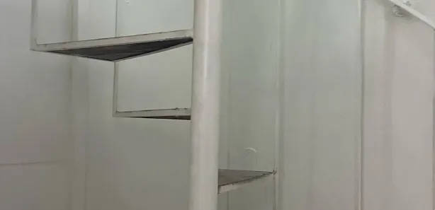 Loja / Salão / Ponto Comercial para alugar, 60m² no Centro, Cabo Frio