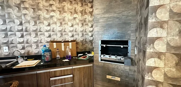 Casa com 3 Quartos à venda, 220m² no , Nerópolis