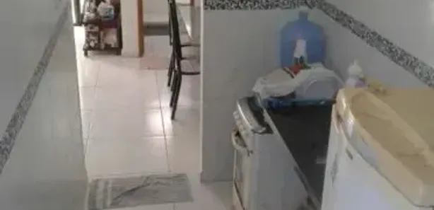 Casa com 3 Quartos para alugar, 100m² no Nossa Senhora do Ó, Paulista