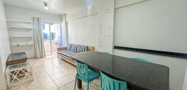 Loft com 1 Quarto à venda, 43m² no Centro Picarras, Balneário Piçarras