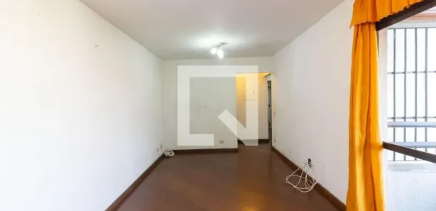 Apartamento com 3 Quartos à venda, 78m² no Vila São Paulo, São Paulo