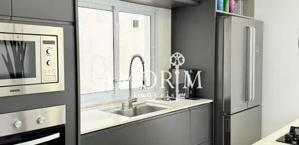 Casa com 3 Quartos à venda, 106m² no Portais (Polvilho), Cajamar