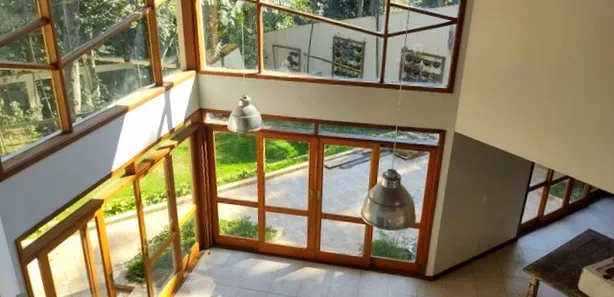 Sobrado com 3 Quartos para venda ou aluguel, 286m² no Paisagem Renoir, Cotia