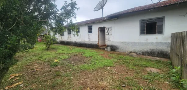 Casa com 4 Quartos à venda, 160m² no Boa vista, Igaratá