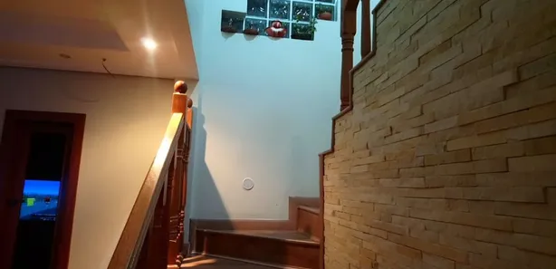 Sobrado com 3 Quartos à venda, 156m² no Aliança, Ribeirão Pires