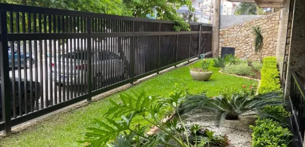 Apartamento com 3 Quartos à venda, 128m² no Passagem, Cabo Frio
