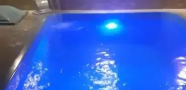 Sobrado com 3 Quartos à venda, 124m² no Nossa Senhora da Paz, Balneário Piçarras