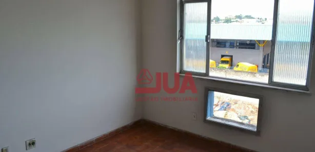 Apartamento com 2 Quartos para alugar, 60m² no Juscelino, Mesquita