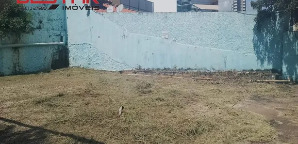 Terreno / Lote / Condomínio para alugar, 500m² no Chácara Urbana, Jundiaí