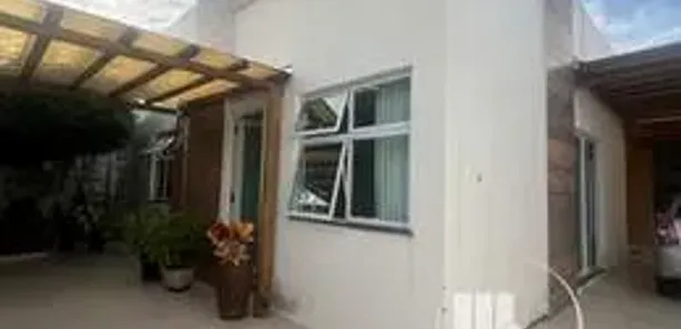 Casa com 3 Quartos à venda, 216m² no Pereira Lobo, Aracaju