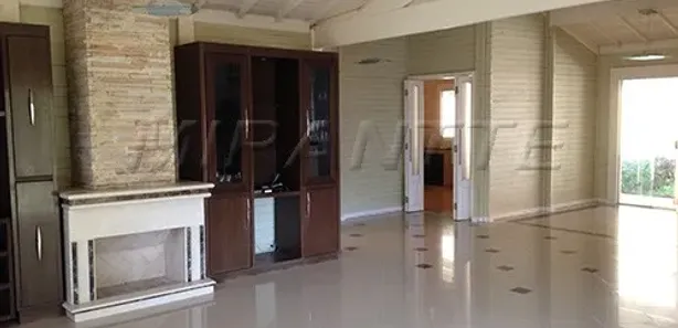 Casa com 2 Quartos à venda, 200m² no Caraguatá, Mairiporã