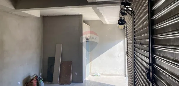 Loja / Salão / Ponto Comercial para alugar, 25m² no Taboão, Bragança Paulista