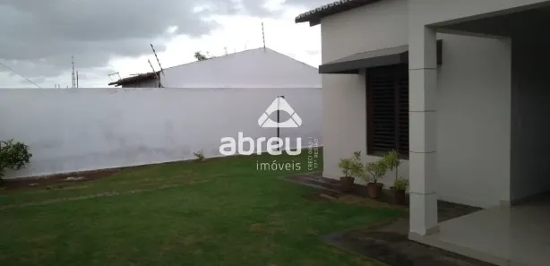 Casa com 4 Quartos à venda, 210m² no Potengi, Natal